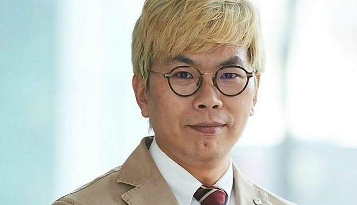 알고 보니 김태호 PD 손길 거쳐 탄생한 김태리 브이로그 ‘거기가 여긴가’