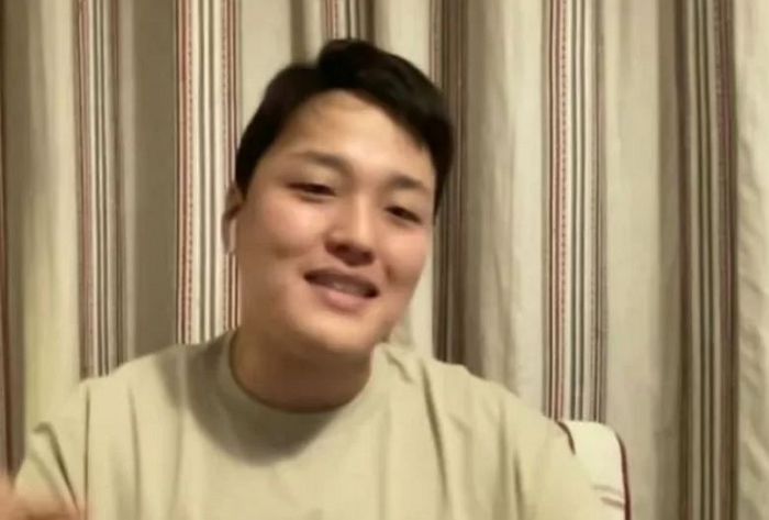 싱가포르에 있다던 ‘테라’ 권도형, 현지 사무실 텅 비었다...종적 묘연