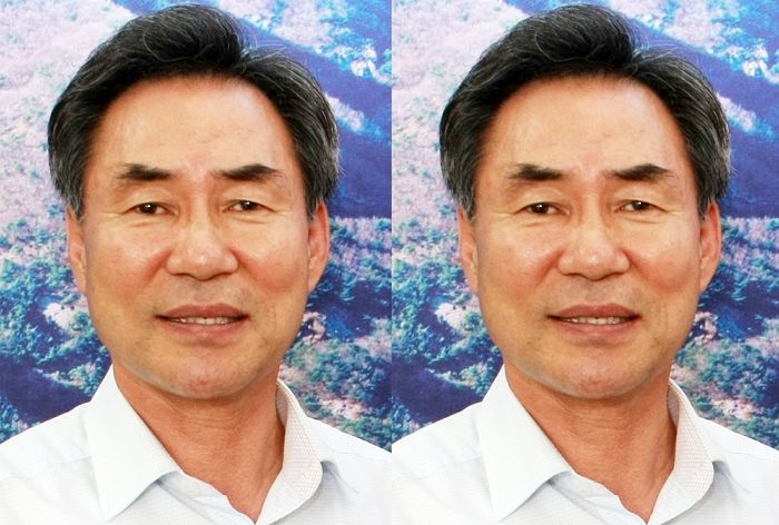 이기원 전 계룡시장, 제주서 숨진 채 발견