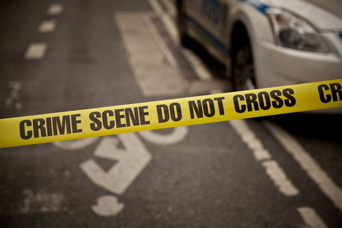 ‘뇌병변 장애·대장암’ 앓던 딸 30년 넘게 간병하다 살해하고 극단적 선택 시도한 엄마