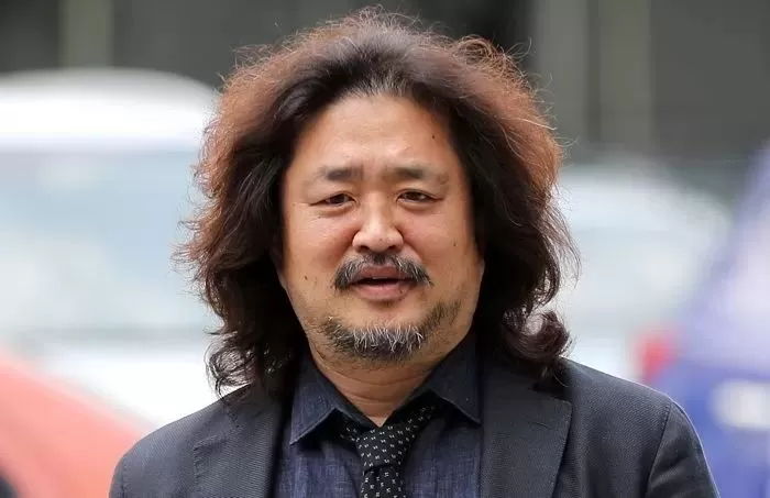 ‘김어준의 뉴스공장’서 조국 딸 조민 응원했다가 방심위 제재 받은 김어준