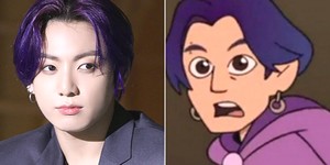애니하우스 이미지