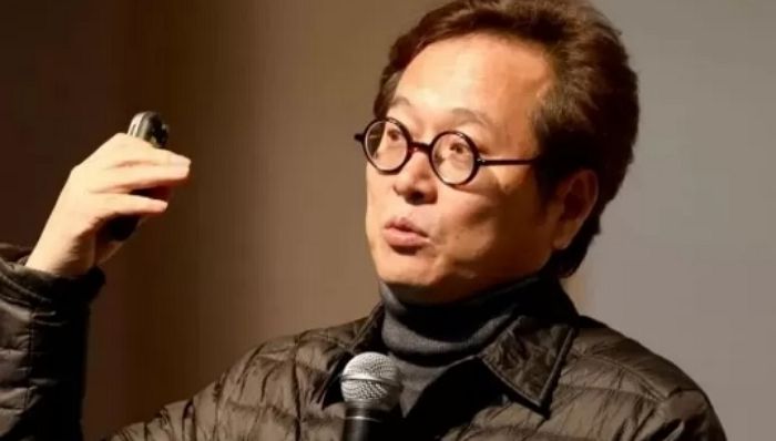 황교익, 尹 부부 어린이합창단 사진에 “며칠 만에 북한과 동급”