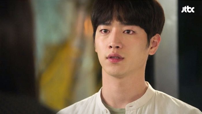 가난한데 잘생긴 전남친과 이별 후 못생겼는데 돈 많은 남친 만난 여성이 ‘현타’ 느낀 이유