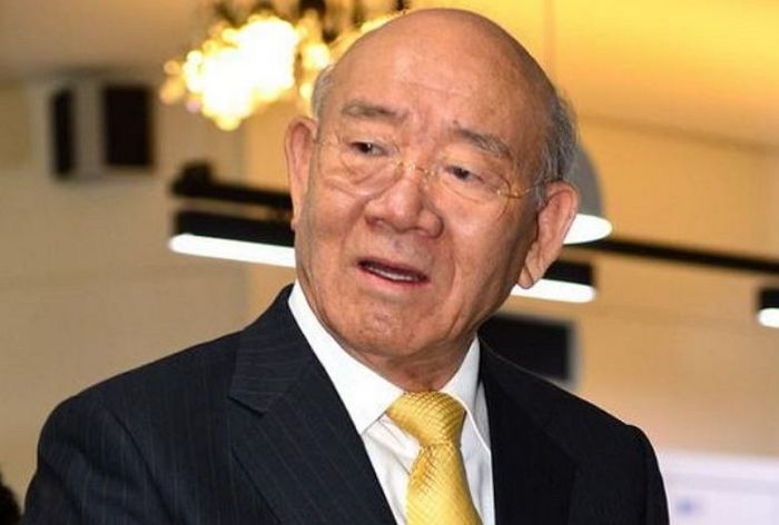 전두환 자녀들 상속 포기...“손자녀들도 상속 포기 검토”