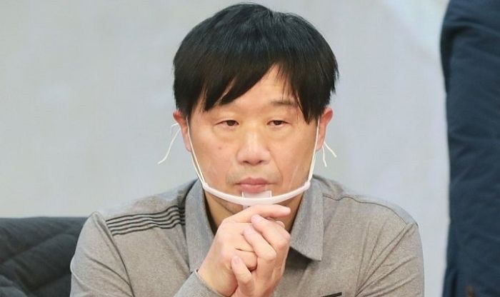 “인간에 대한 기본적인 예의 없어”...서민, 드디어 진중권과 ‘손절’ 선언