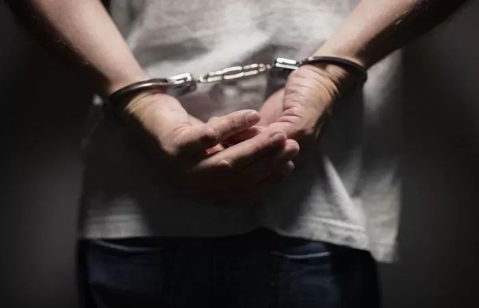 부천 카페서 여주인 흉기 위협해 6만원 빼앗은 중국인, 다른 카페서 커피 마시다 덜미