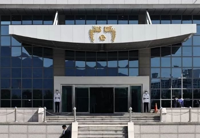 대통령실 “민주당이 주장하는 ‘공기업 민영화’ 검토한 적도, 추진할 계획도 없다”