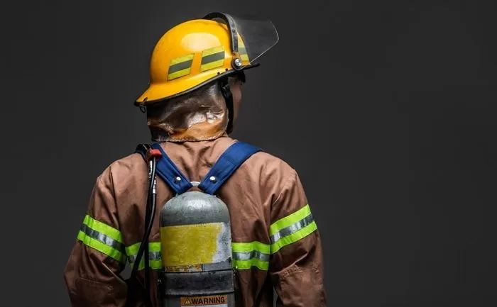 인천 실종 소방관, 12일 만에 양주 불곡산서 숨진 채 발견