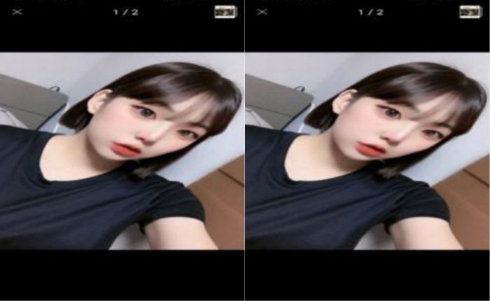 “논산에서 실종된 16살 박한별 양을 가족들이 애타게 찾고 있습니다”