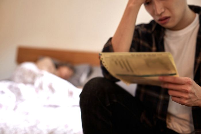 월 130만원 벌면서 엄마·동생 돌본 30대, 군대 오라는 병무청에 승소해 ‘입영 취소’