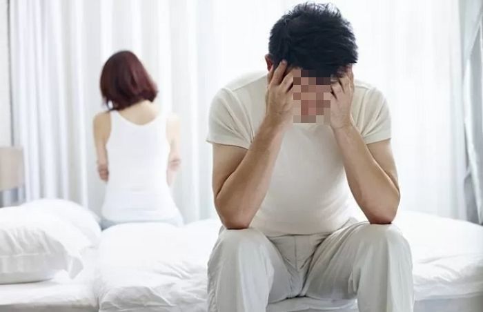 체력 달려 ‘반려 가전’까지 선물한 남편 ‘이혼’ 결심하게 만든 아내의 요구 조건