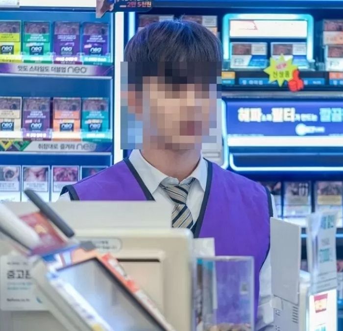 점장 ‘가스라이팅’ 해놔서 일하기 편해졌다는 편의점 알바생의 반전