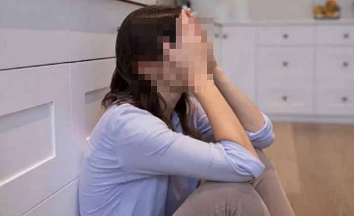 남편 불륜 증거 잡으려 몰래 ‘위치 추적 앱’ 설치한 아내...‘징역형’ 선고