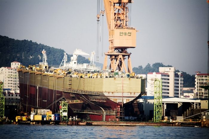몸값 높아진 외국인 노동자들 월급 300만원 준다고 해도 일 안 한다