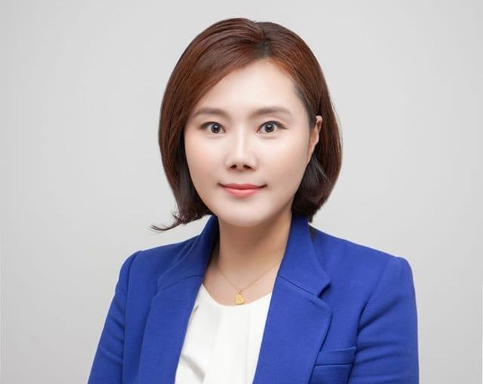 민주당 현역 부산시의원, 해운대서 음주 운전하다 경찰에 적발