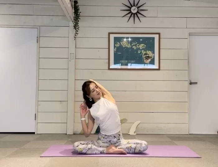 인사이트