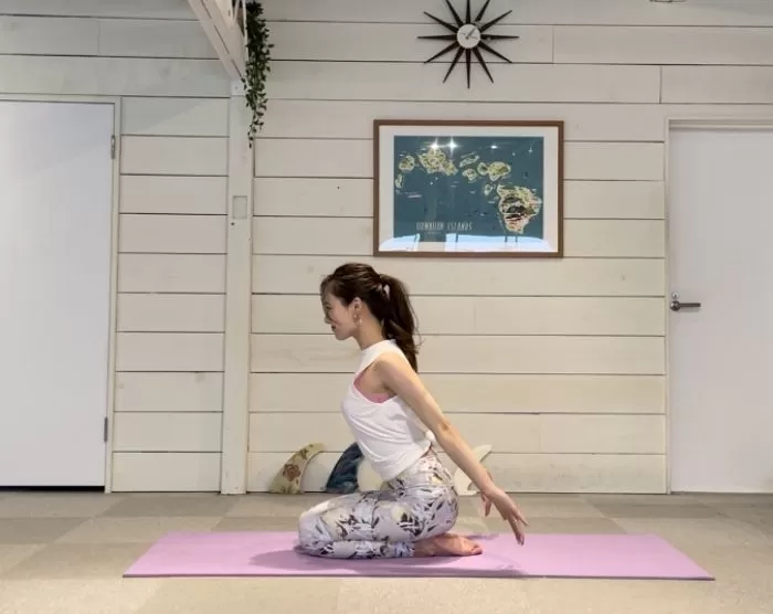 인사이트