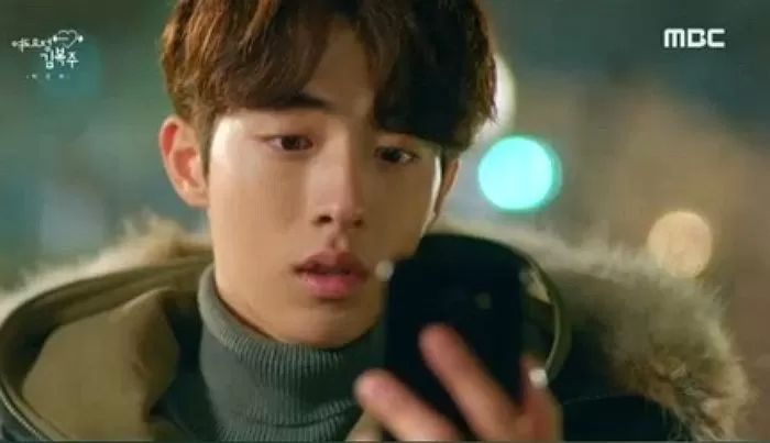“7년 사귀고 헤어진 전여친이 결혼한다는데 상대방이 10년 만난 남친이랍니다”