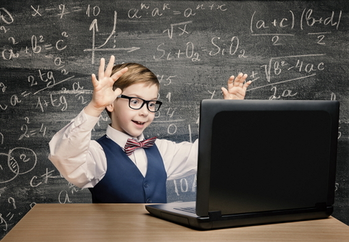 “그림 속 코끼리는 총 몇 마리?”...방심하는 순간 오답 행진이라는 ‘관찰력 상위 1%’ 테스트 8개