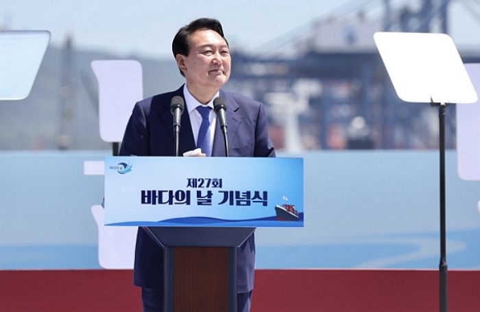 지방선거 ‘압승’ 결과 접한 윤석열 대통령이 국민들께 한 말