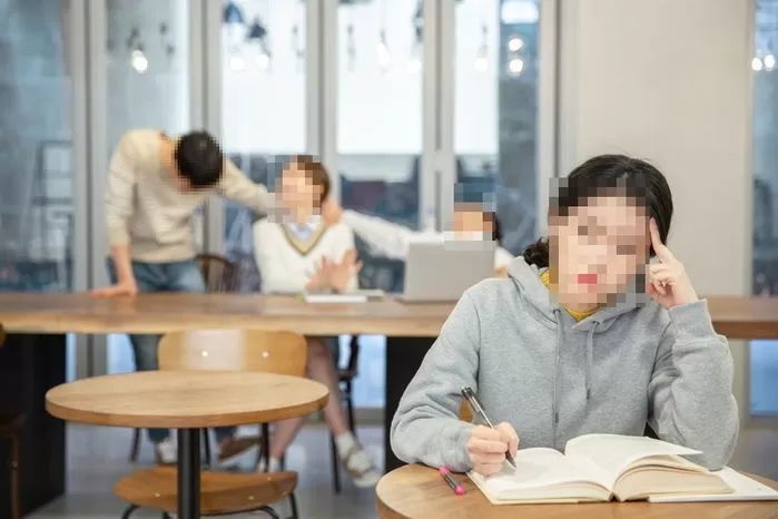 “서울시에서 하루 5시간씩 일하고 168만원 받아갈 대학생을 구합니다”