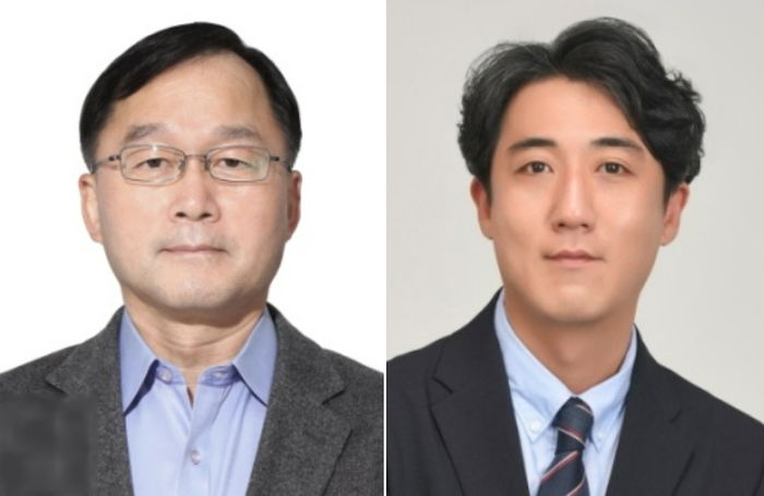 이번 선거에서 득표수 똑같아 ‘나이순’으로 당선 확정된 나주시 의원