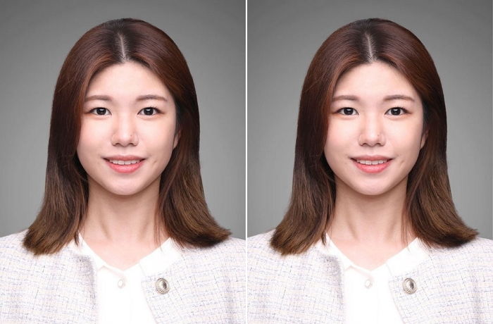 대한민국 사상 최초 ‘10대’ 시의원 나왔다...국민의힘 천승아