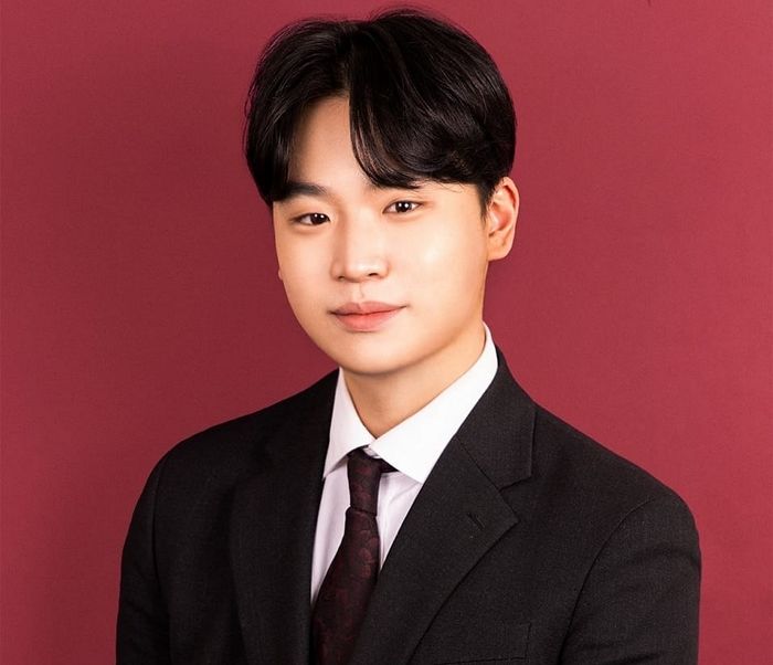 ‘인헌고 정치편향’ 폭로했던 01년생 최인호, 3년 만에 국민의힘 최연소 구의원 당선