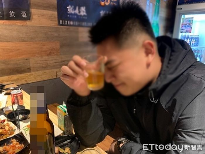 “아내한테 경제권 맡겼더니 몰래 주식해 4억 빚 생겼다며 장기 팔아 갚아 달랍니다”
