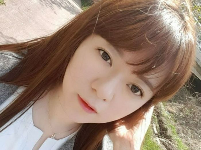 수술 중 뇌사상태 빠진 30대 주부, 장기기증으로 6명에 새 생명 주고 떠나