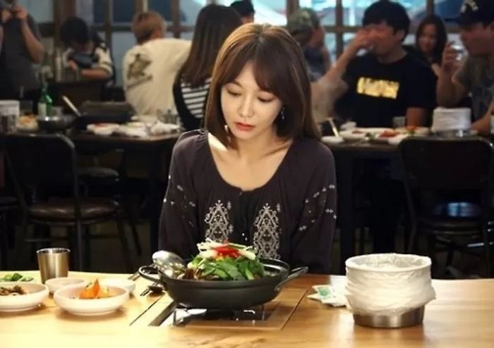 음식 맛있는데 주인이 불친절하다면 “그래도 다닌다 vs 다른 곳 찾는다”