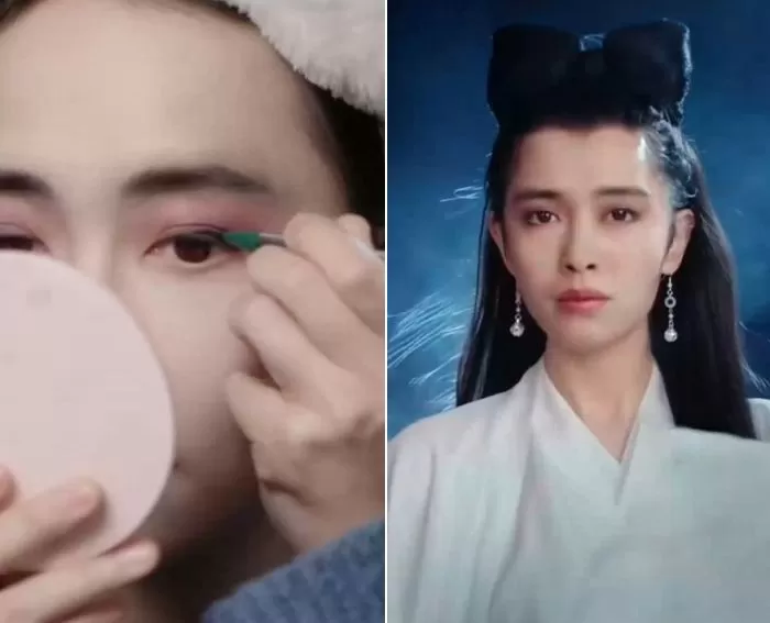 인사이트