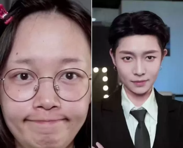 인사이트