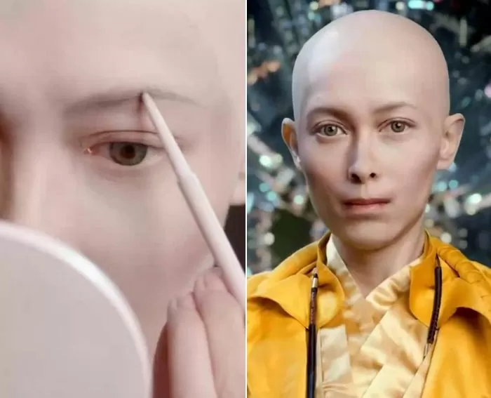 인사이트
