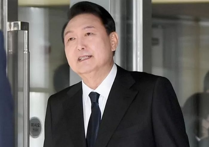 ‘불도저’ 윤석열 대통령, 새로운 역사 써 내려가며 기록 갱신