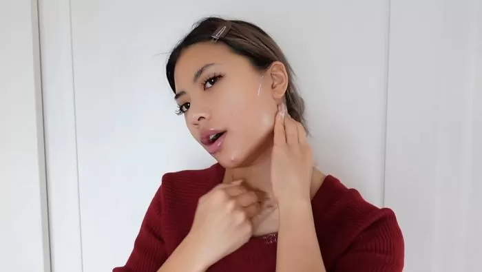 인사이트