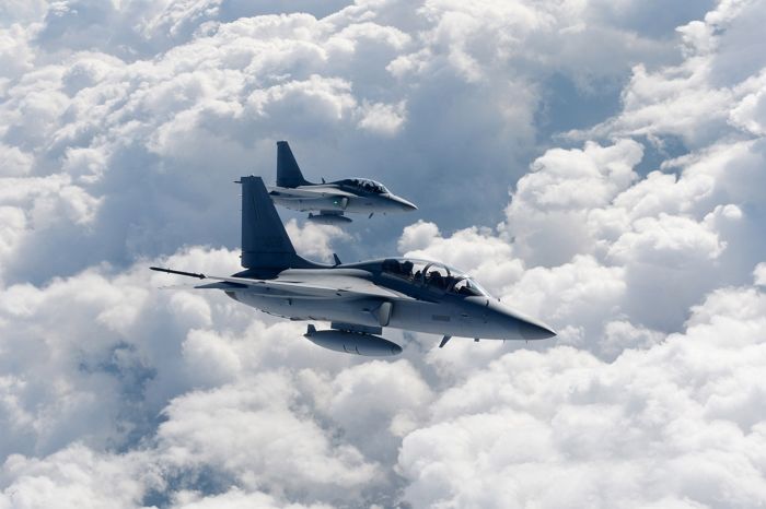 바로 옆에서 ‘러시아-우크라이나 전쟁’ 본 폴란드가 2조원어치 사겠다는 ‘국산 무기’의 정체