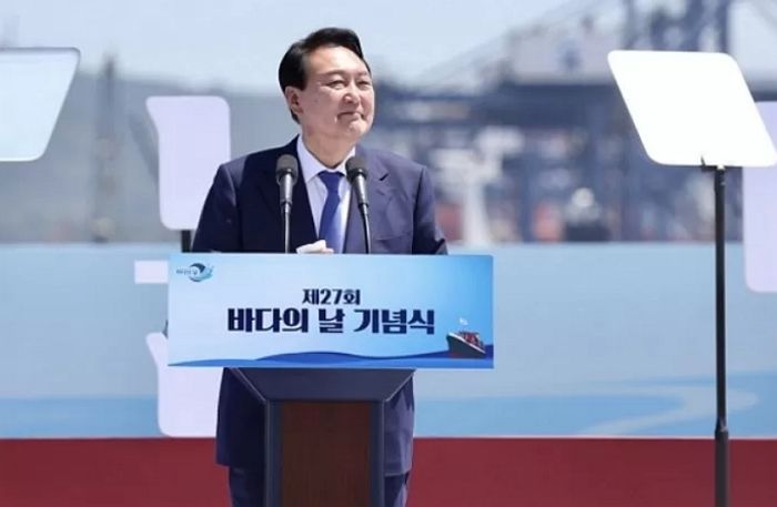 윤석열 정부, 수입산 돼지고기에 관세 없애 ‘삼겹살 값’ 확 떨어트린다