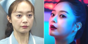 스토리크리닝 이미지