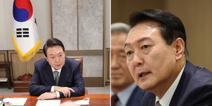 버르장머리 이미지