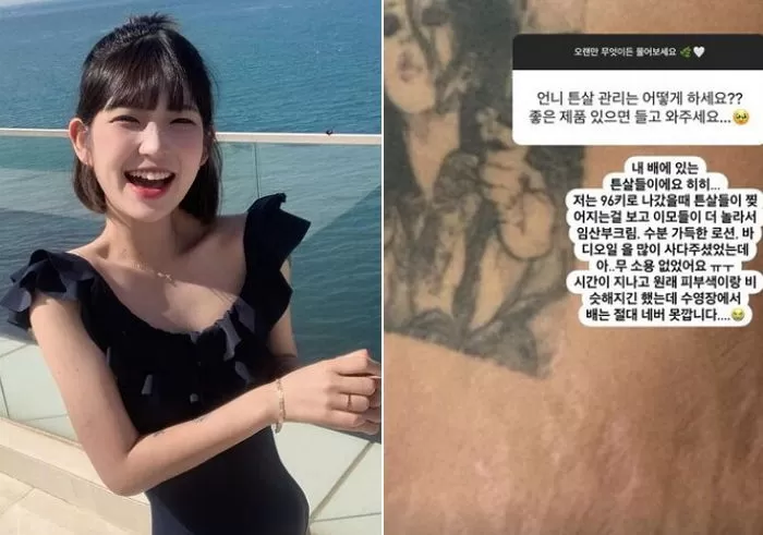 인사이트
