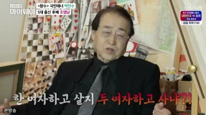 인사이트