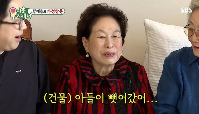 인사이트