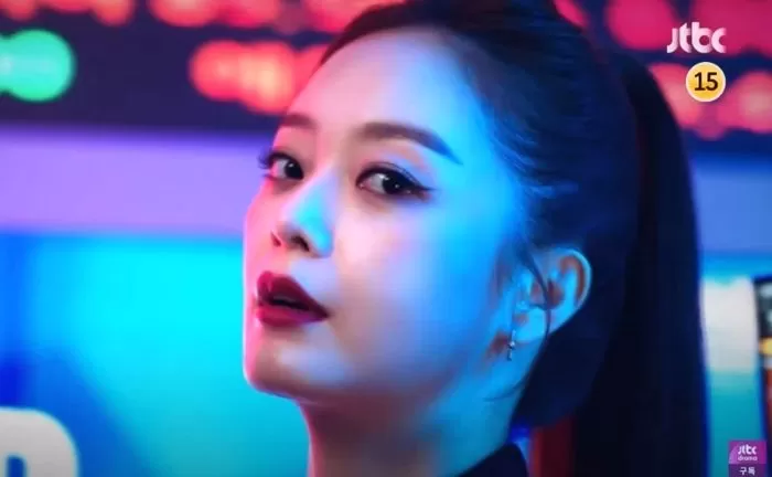 인사이트
