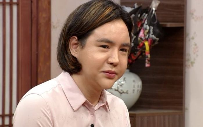 “입양해준 어머니 빚만 1억 6천 갚아”...억대 도박빚에 스스로 파양 신청한 영화감독