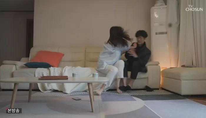 인사이트