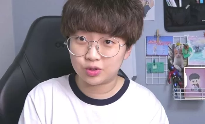 인사이트