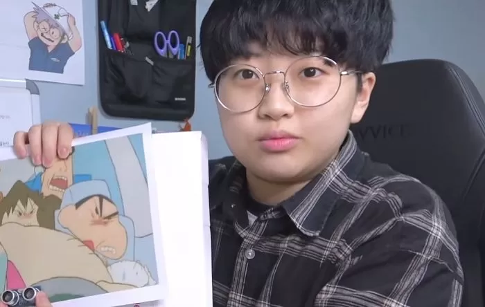 인사이트