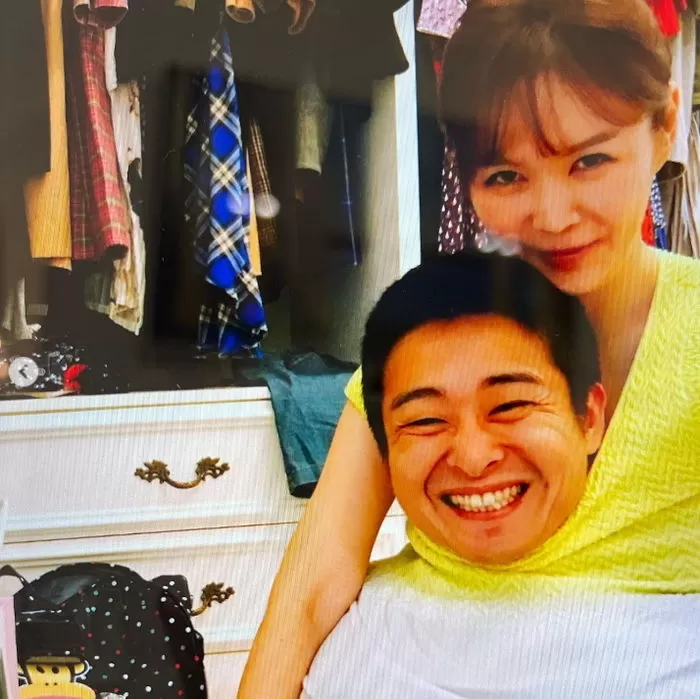 인사이트